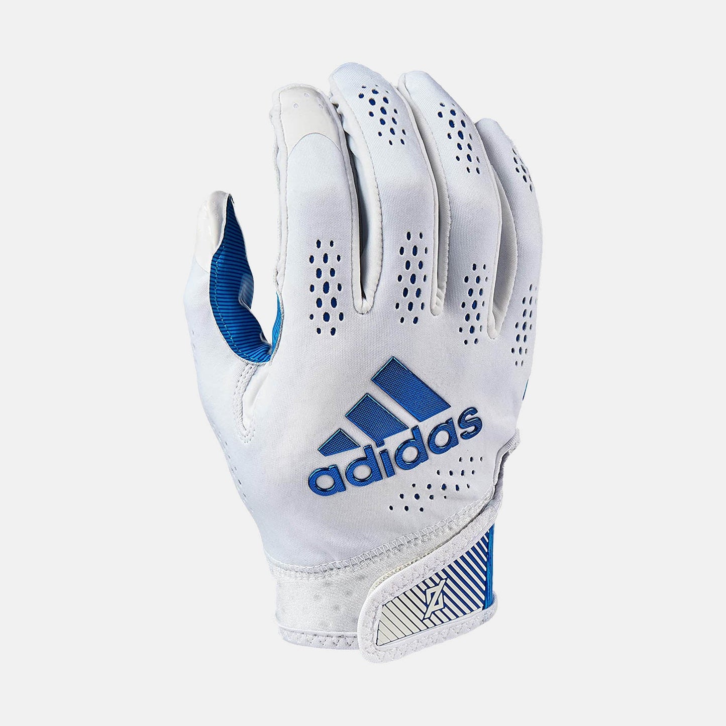 Adidas Adizero 5-Star 11 Football Receiver Gloves - SV SPORTS