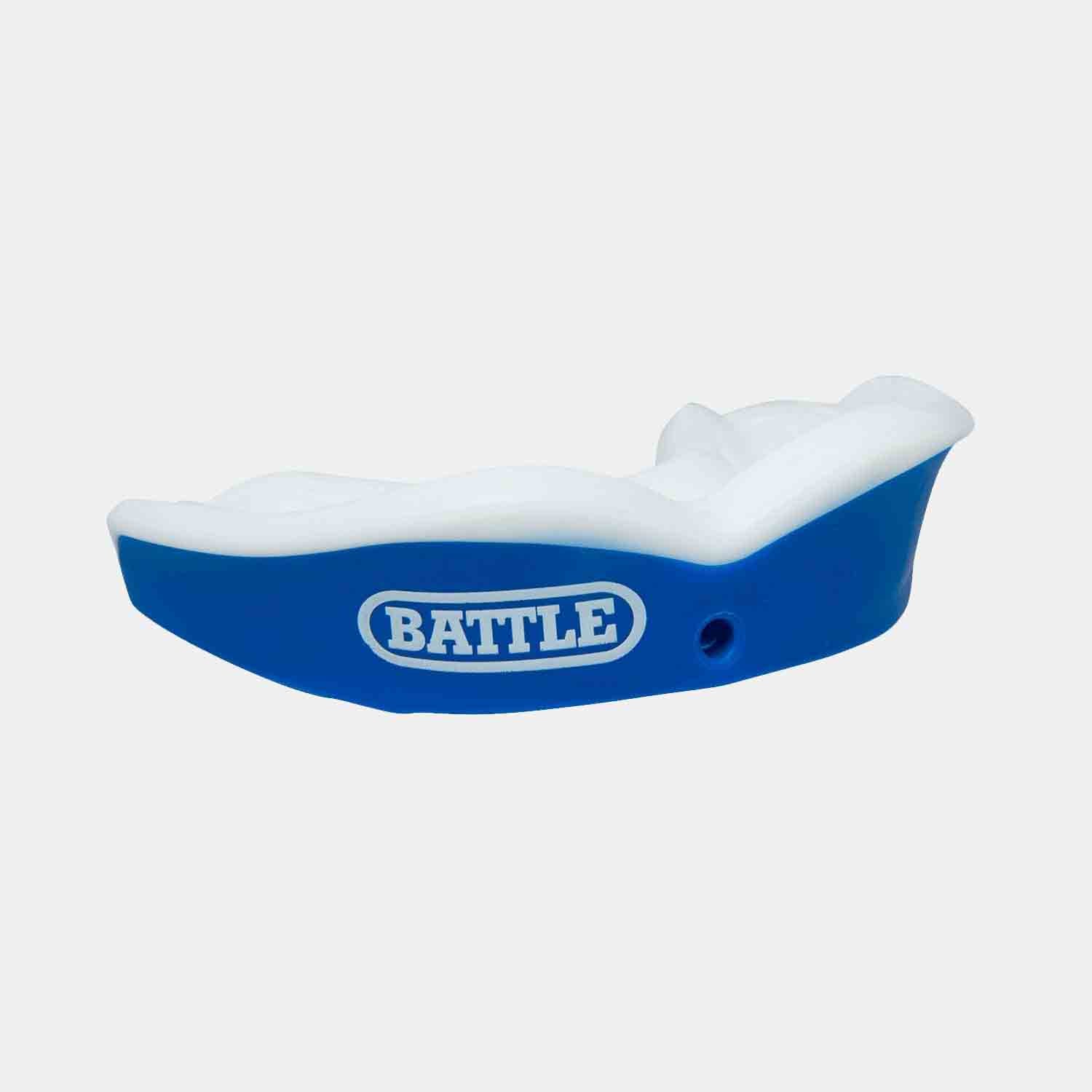 Ultra-Fit Convertible Mouthguard - SV SPORTS