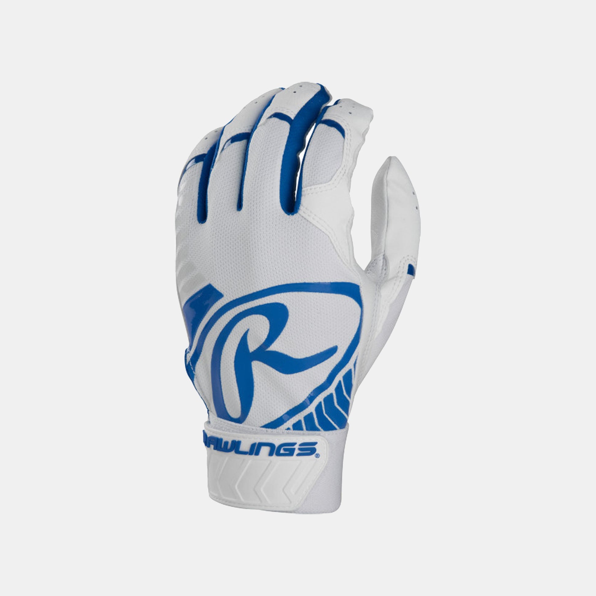 Adult 5150 Batting Glove - SV SPORTS