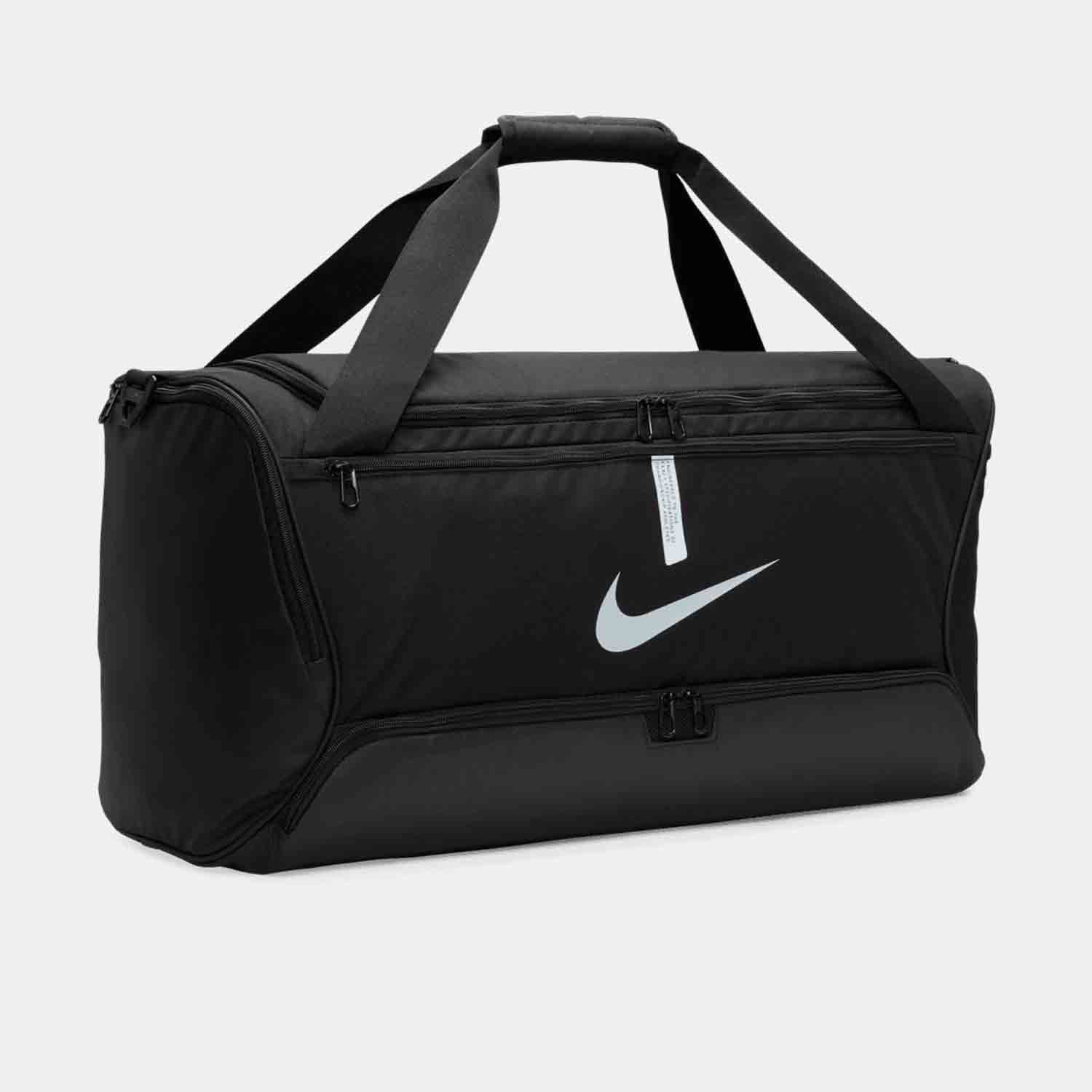 ACADEMY TEAM DUFFLE - SV SPORTS