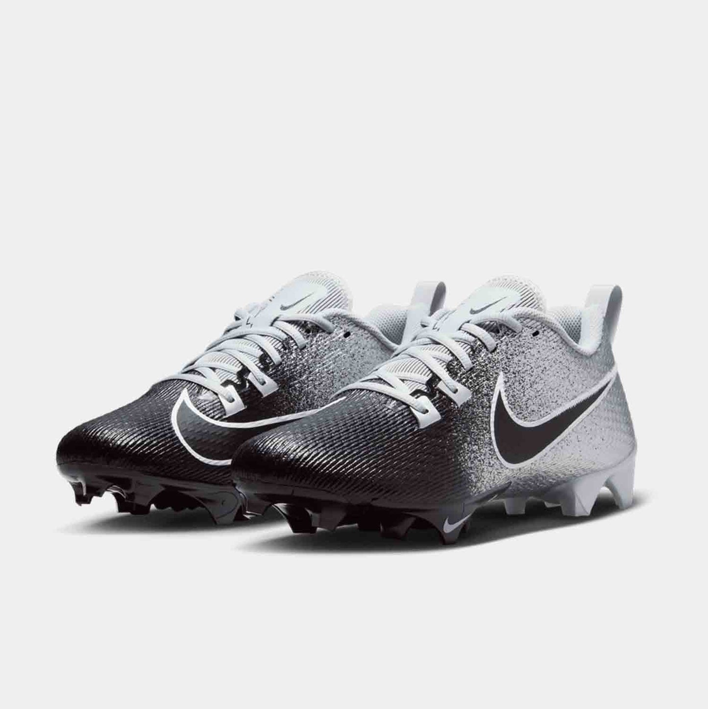 Vapor Edge Speed 360 2 Football Cleats