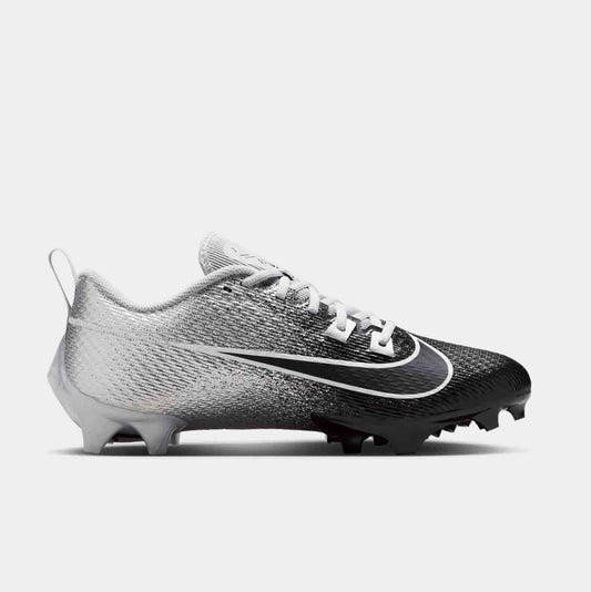 Vapor Edge Speed 360 2 Football Cleats