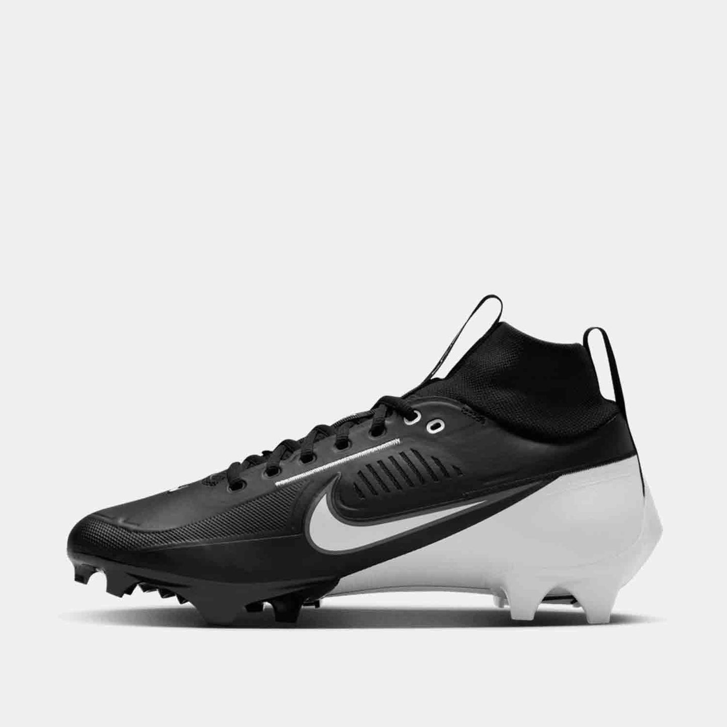 Men's Nike Vapor Edge Pro 360 2 Football Cleats