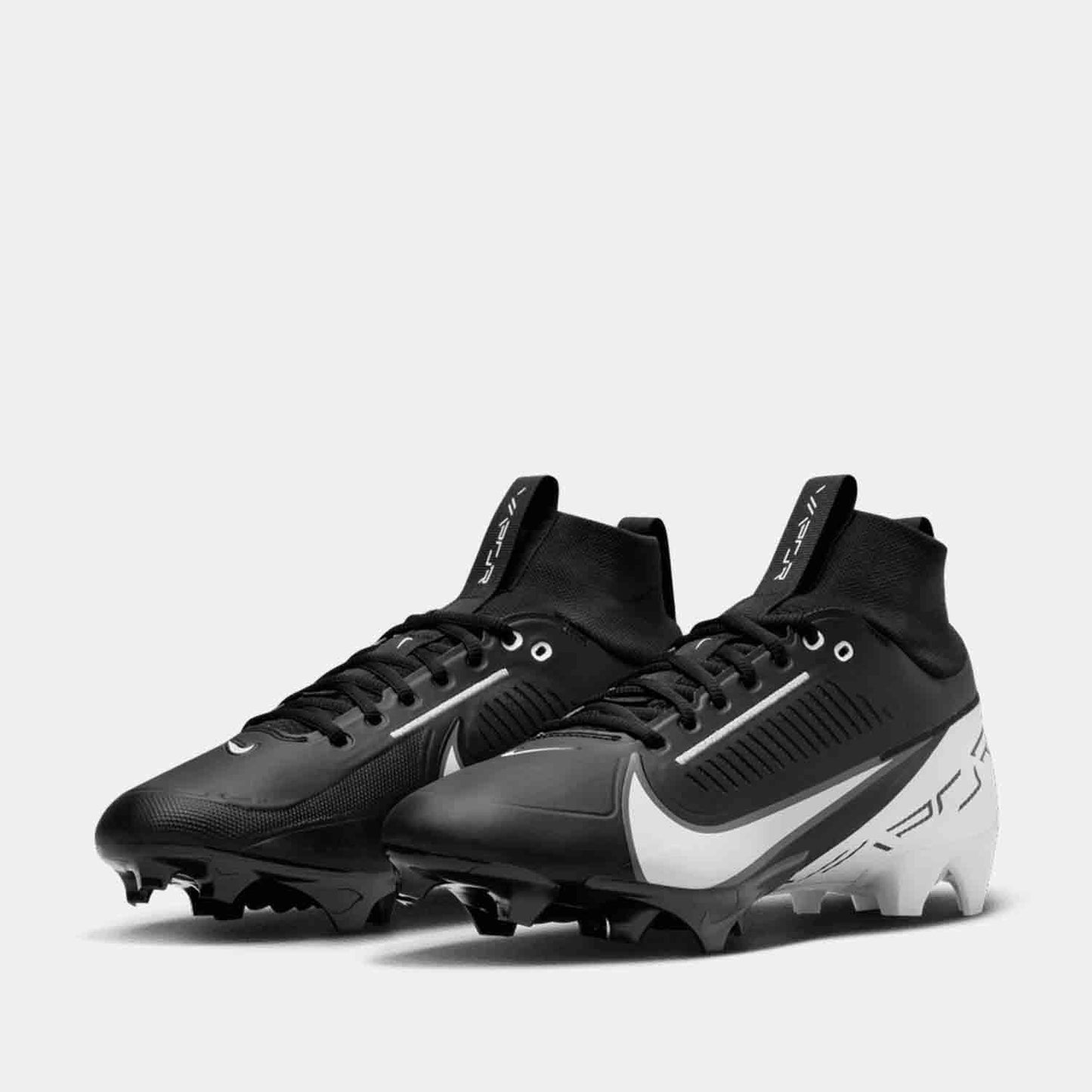 Men's Nike Vapor Edge Pro 360 2 Football Cleats