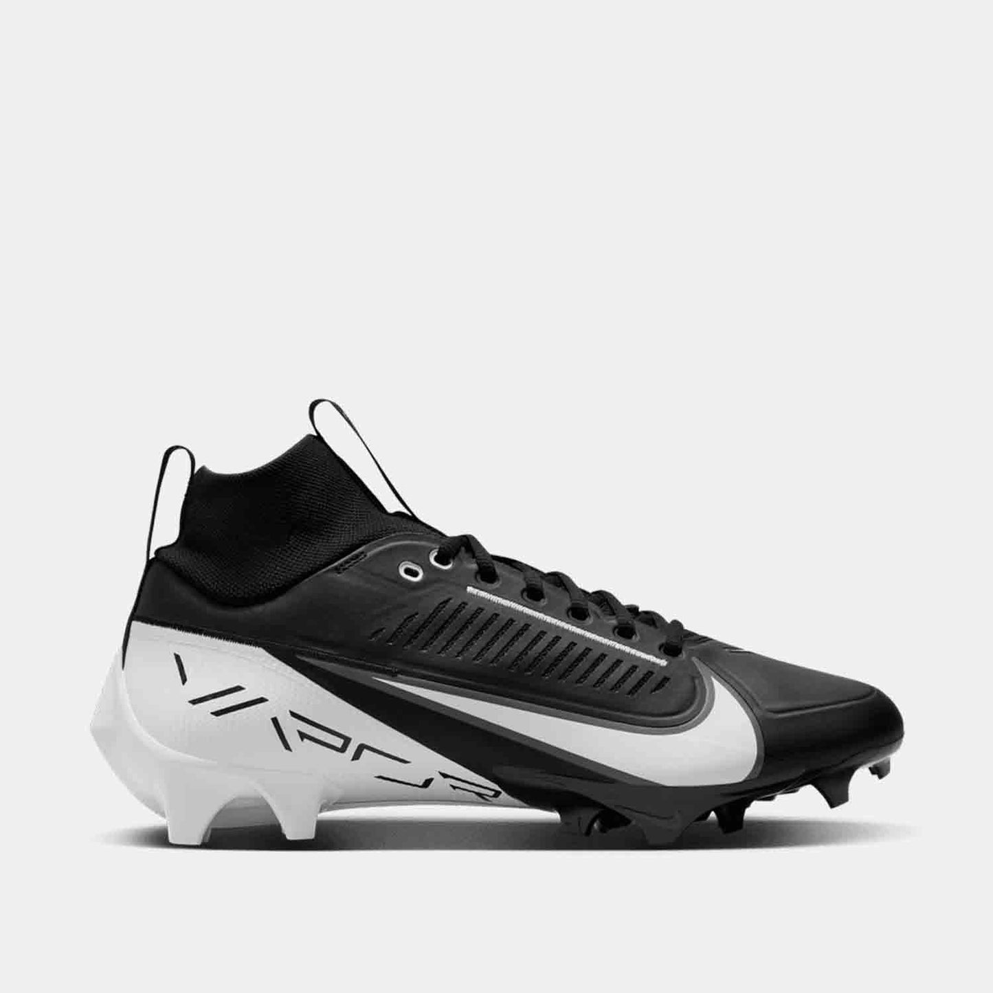 Men's Nike Vapor Edge Pro 360 2 Football Cleats