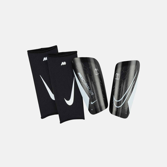 Mercurial Lite Shin Guard - SV SPORTS