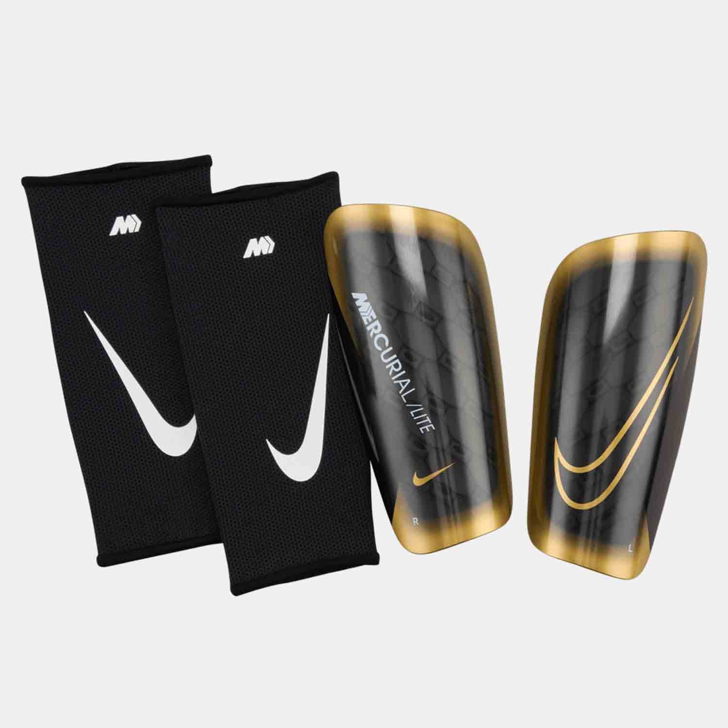 Mercurial Lite Shin Guard - Thumbnail 3