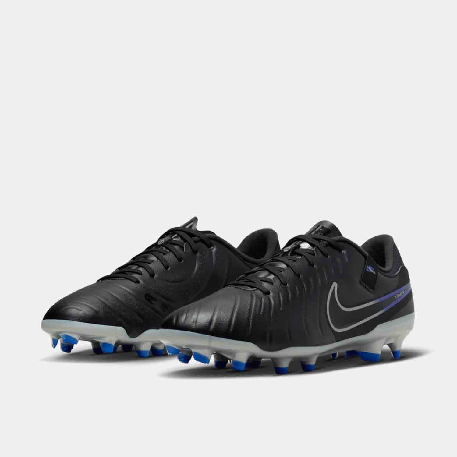 Tiempo Legend 10 Academy - SV SPORTS