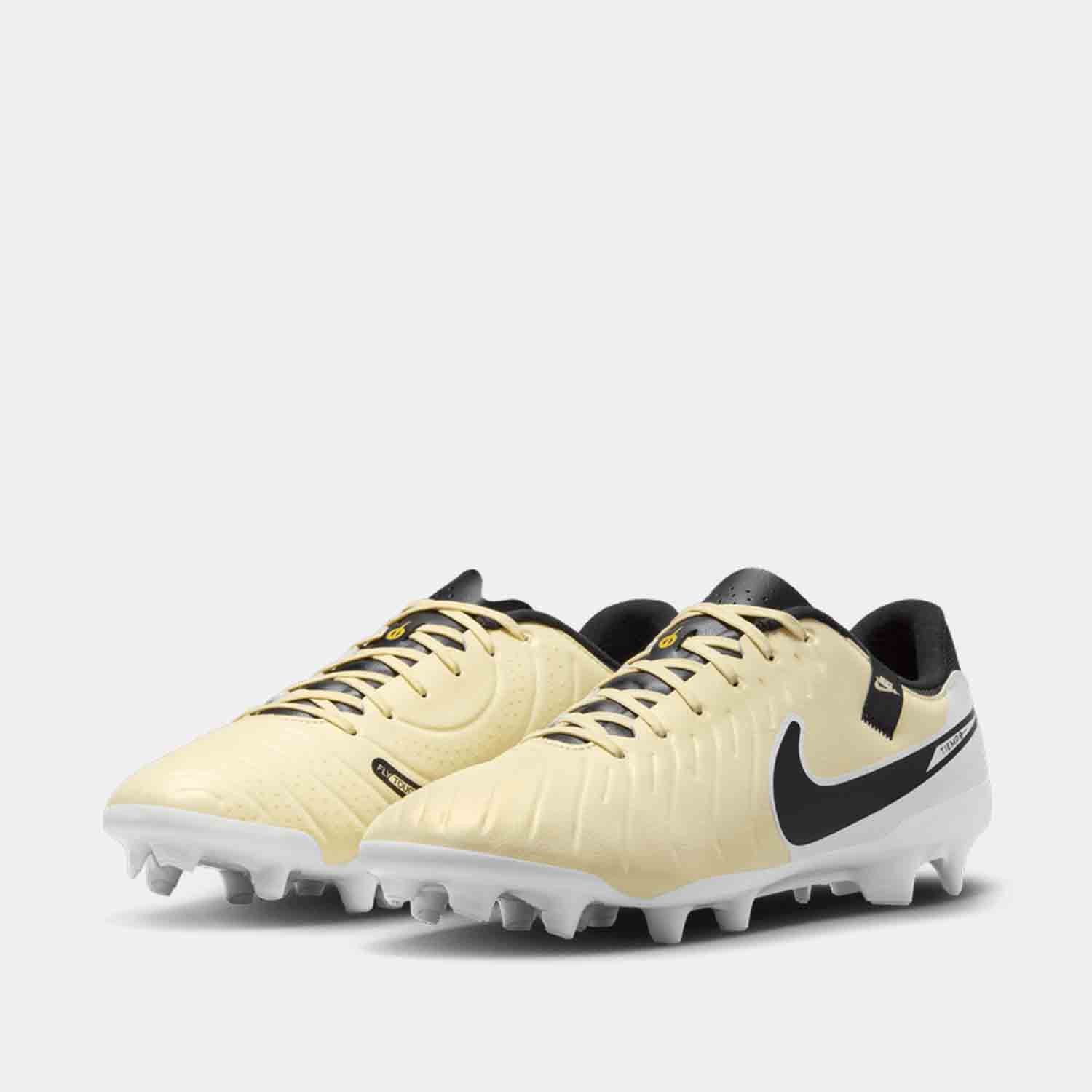 Men's  Tiempo Legend 10 Academy Soccer Cleats - SV SPORTS