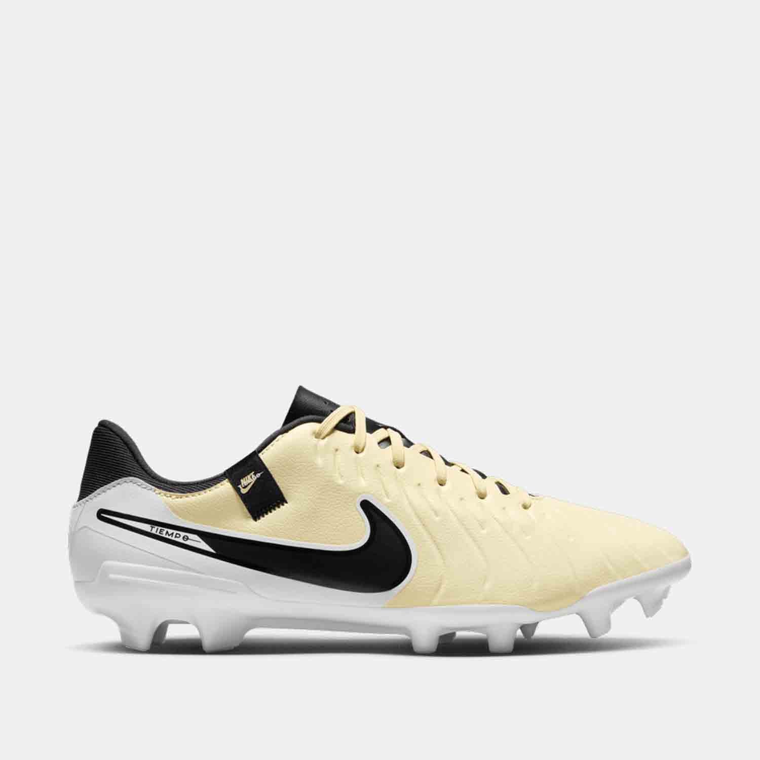 Men's  Tiempo Legend 10 Academy Soccer Cleats - SV SPORTS