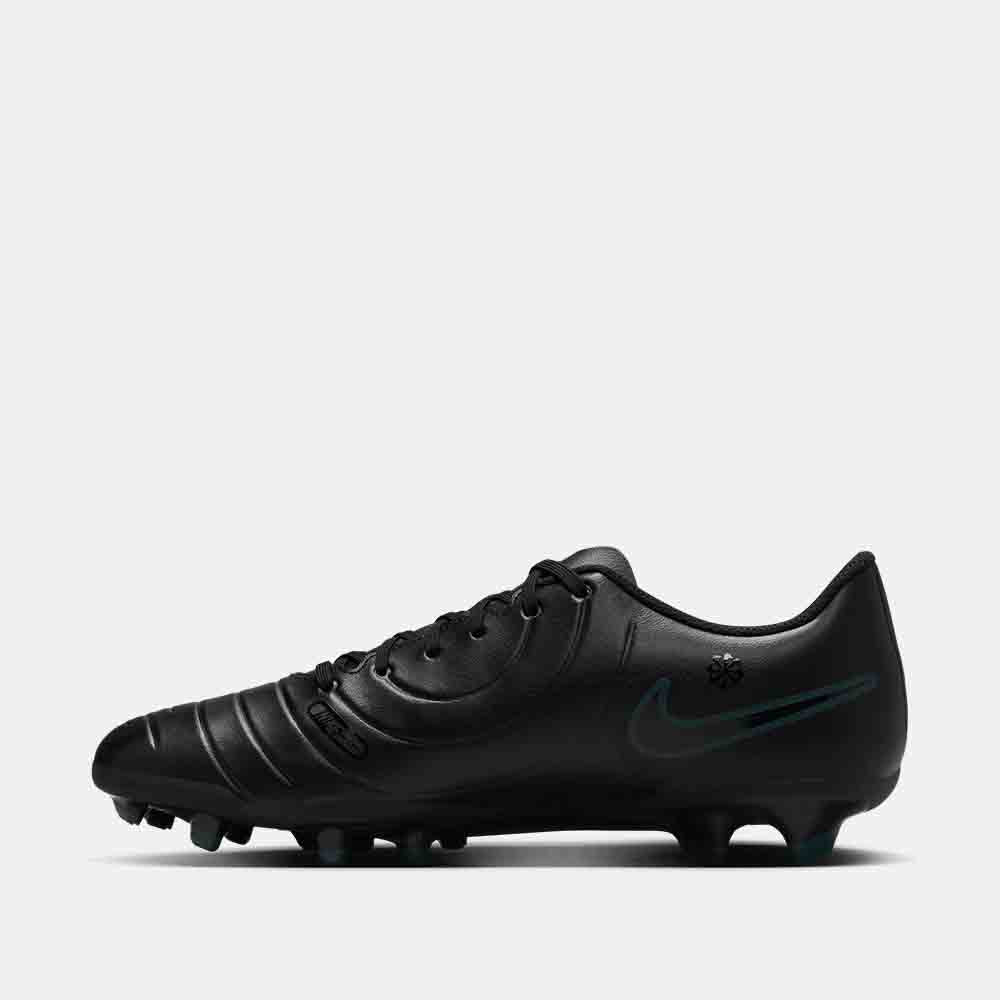 Tiempo Legend 10 Club Soccer Cleats