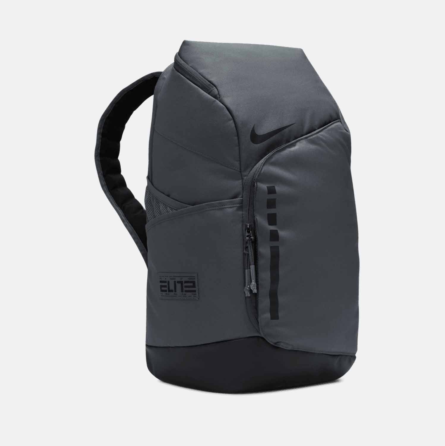 Nike Hoops Elite Backpack - Thumbnail 3