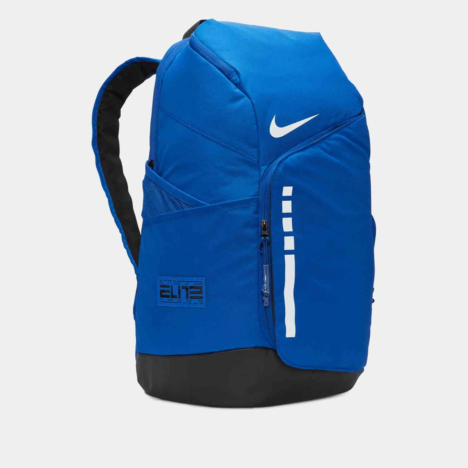 Nike Hoops Elite Backpack - Thumbnail 2
