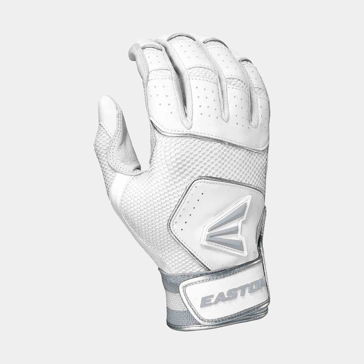 Walk-Off NX Adult Baseball Batting Gloves - SV SPORTS