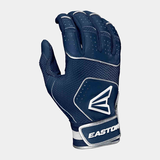 Walk-Off NX Youth Batting Gloves - SV SPORTS