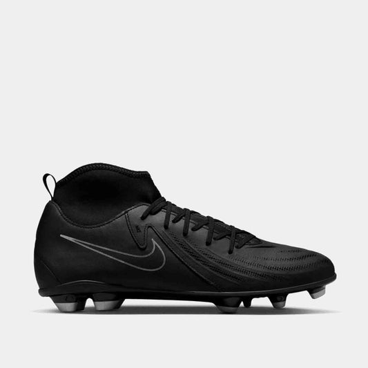 Phantom Luna 2 Club Soccer Cleats - SV SPORTS