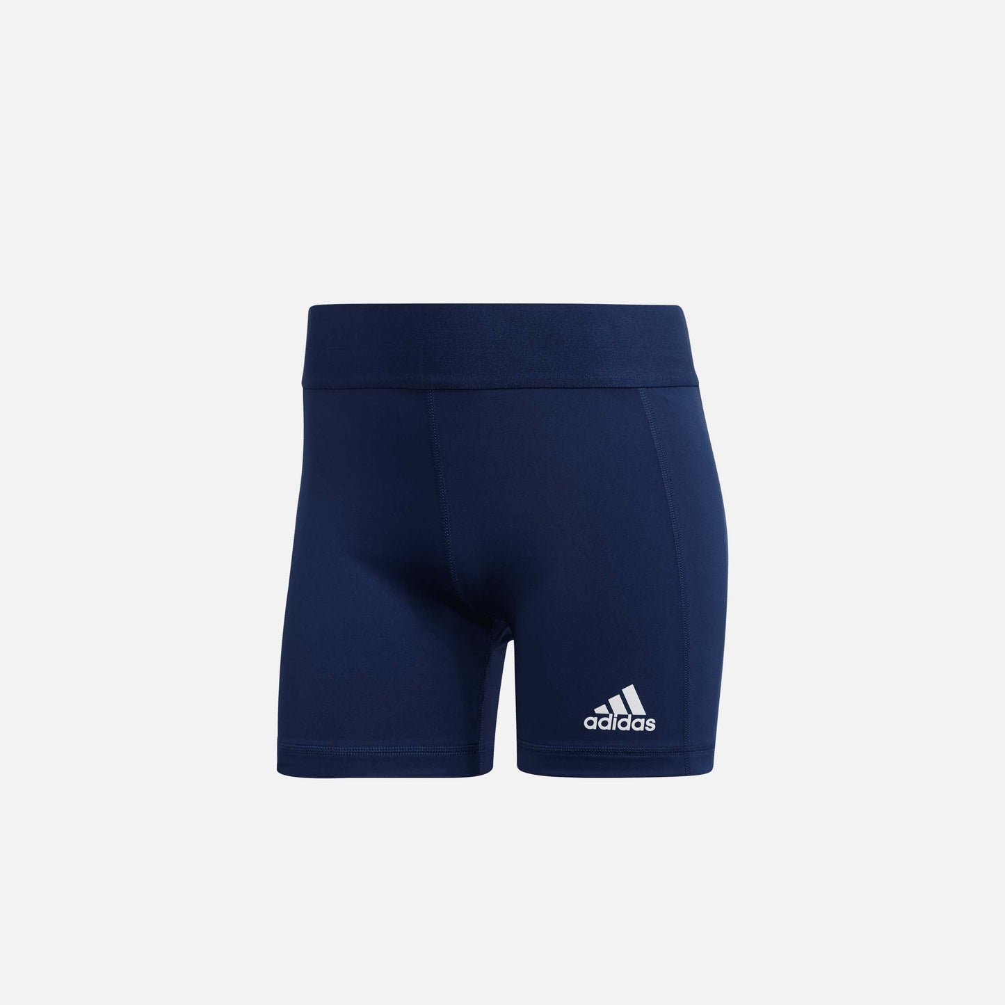 Women's Adidas Techfit Volleyball Shorts - SV SPORTS