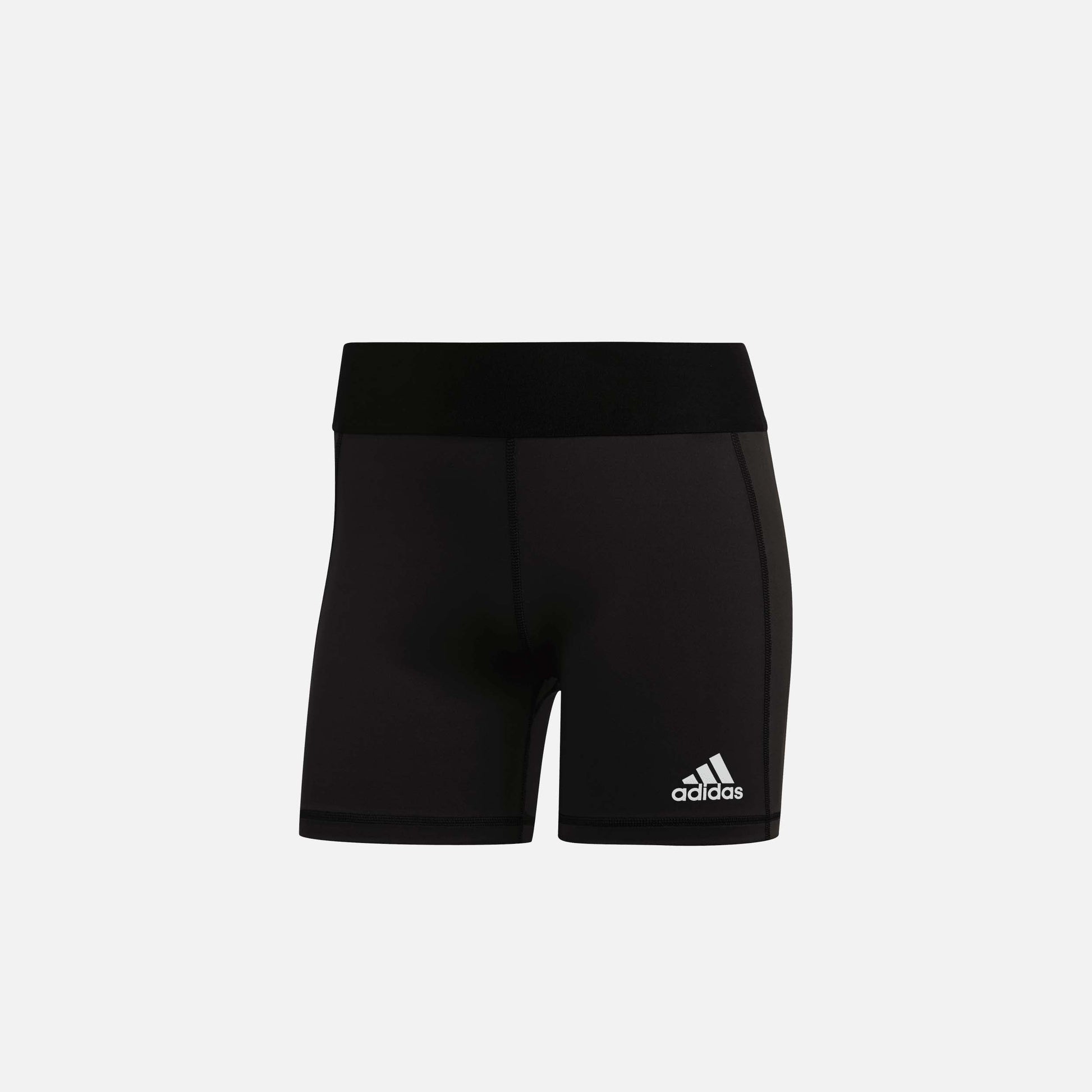 Women's Adidas Techfit Volleyball Shorts - SV SPORTS