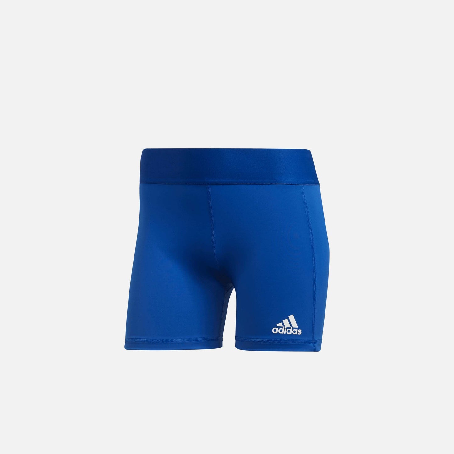 Women's Adidas Techfit Volleyball Shorts - SV SPORTS