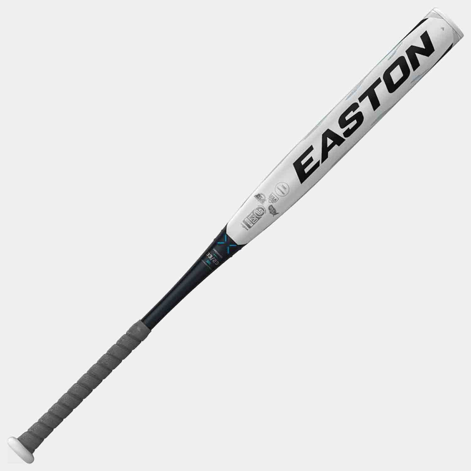 2023 Ghost Double Barrel Fastpitch Bat - SV SPORTS