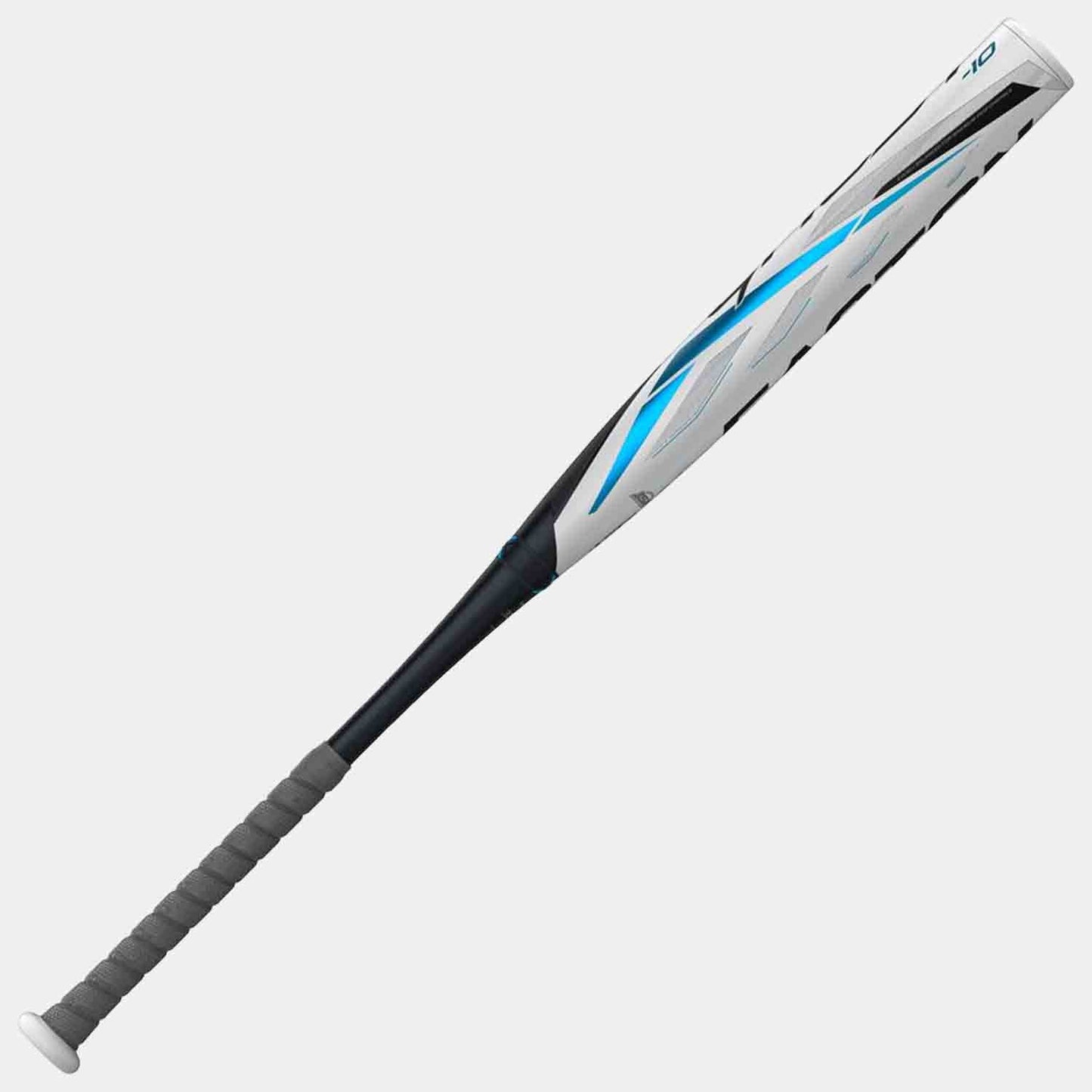 2023 Ghost Double Barrel Fastpitch Bat - SV SPORTS