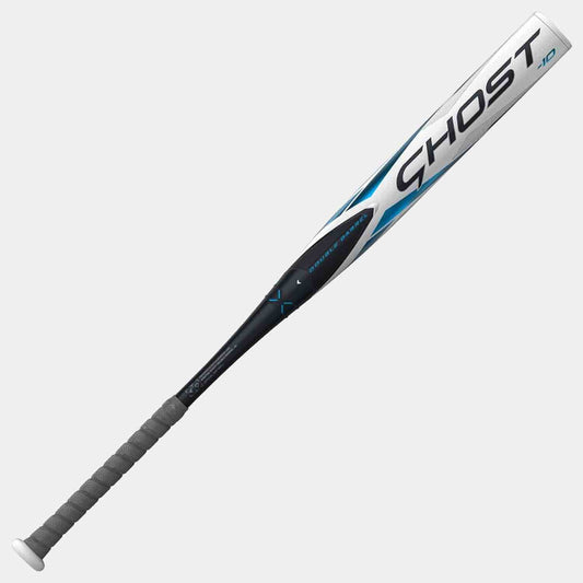 2023 Ghost Double Barrel Fastpitch Bat - SV SPORTS