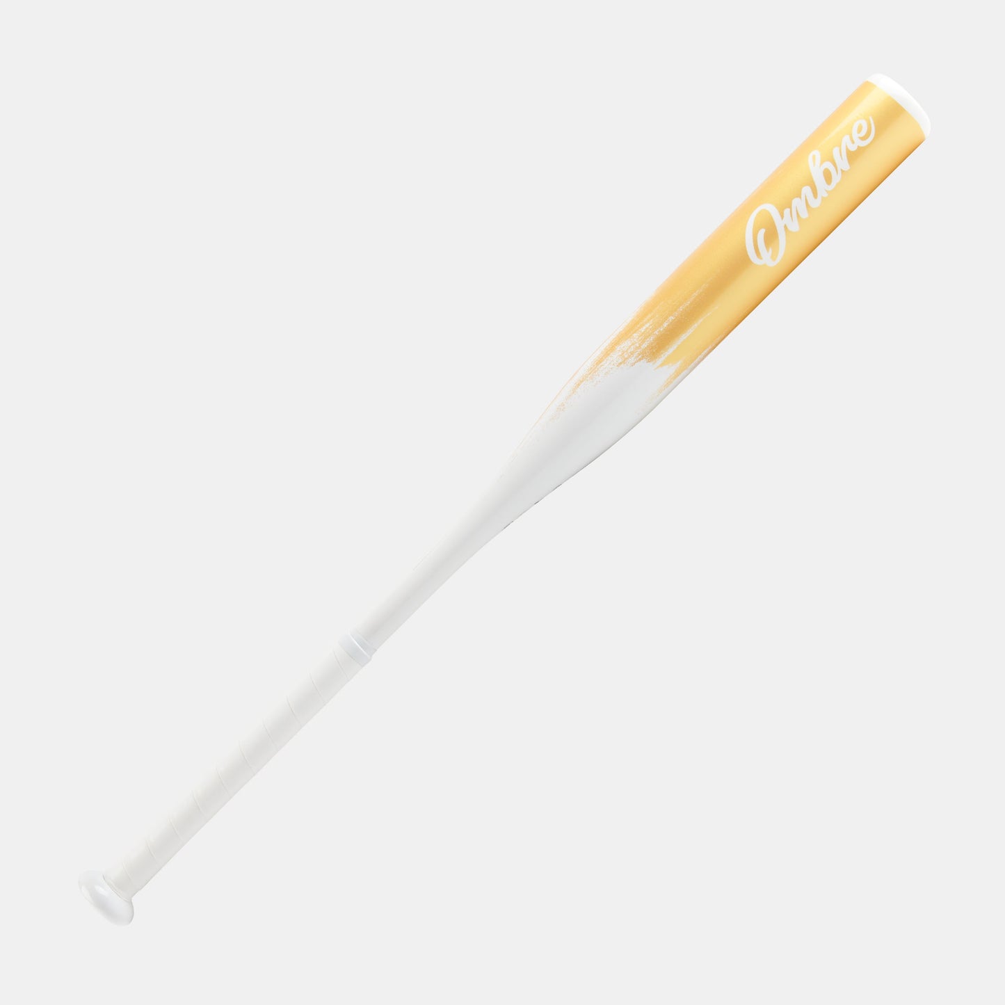 Rawling Ombre 2 1/4 Fastpitch Bat (-11) - SV SPORTS