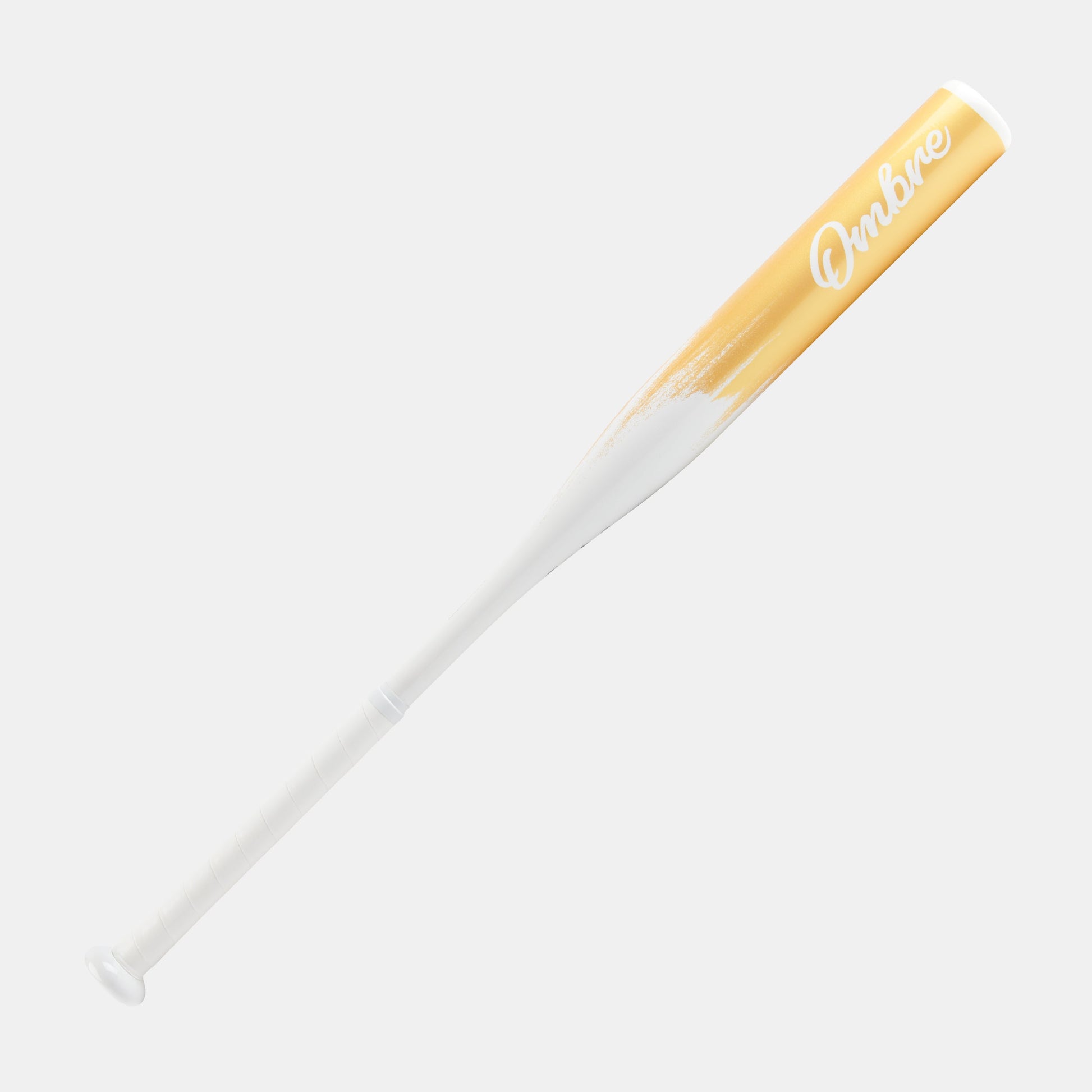 Rawling Ombre 2 1/4 Fastpitch Bat (-11) - SV SPORTS