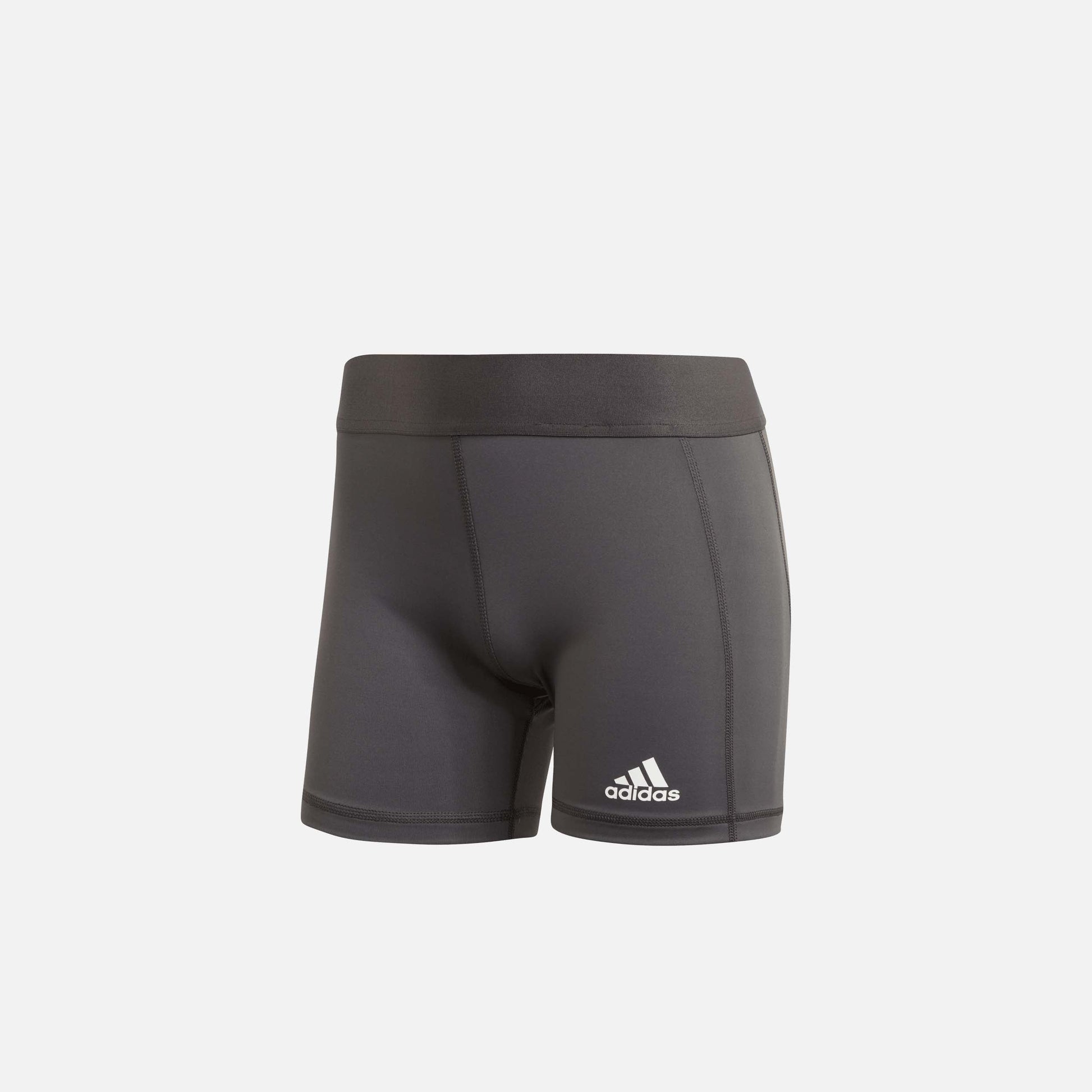 Women's Adidas Techfit Volleyball Shorts - SV SPORTS