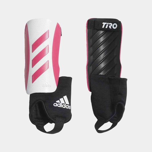 TIRO MATCH SHIN GUARDS - SV SPORTS