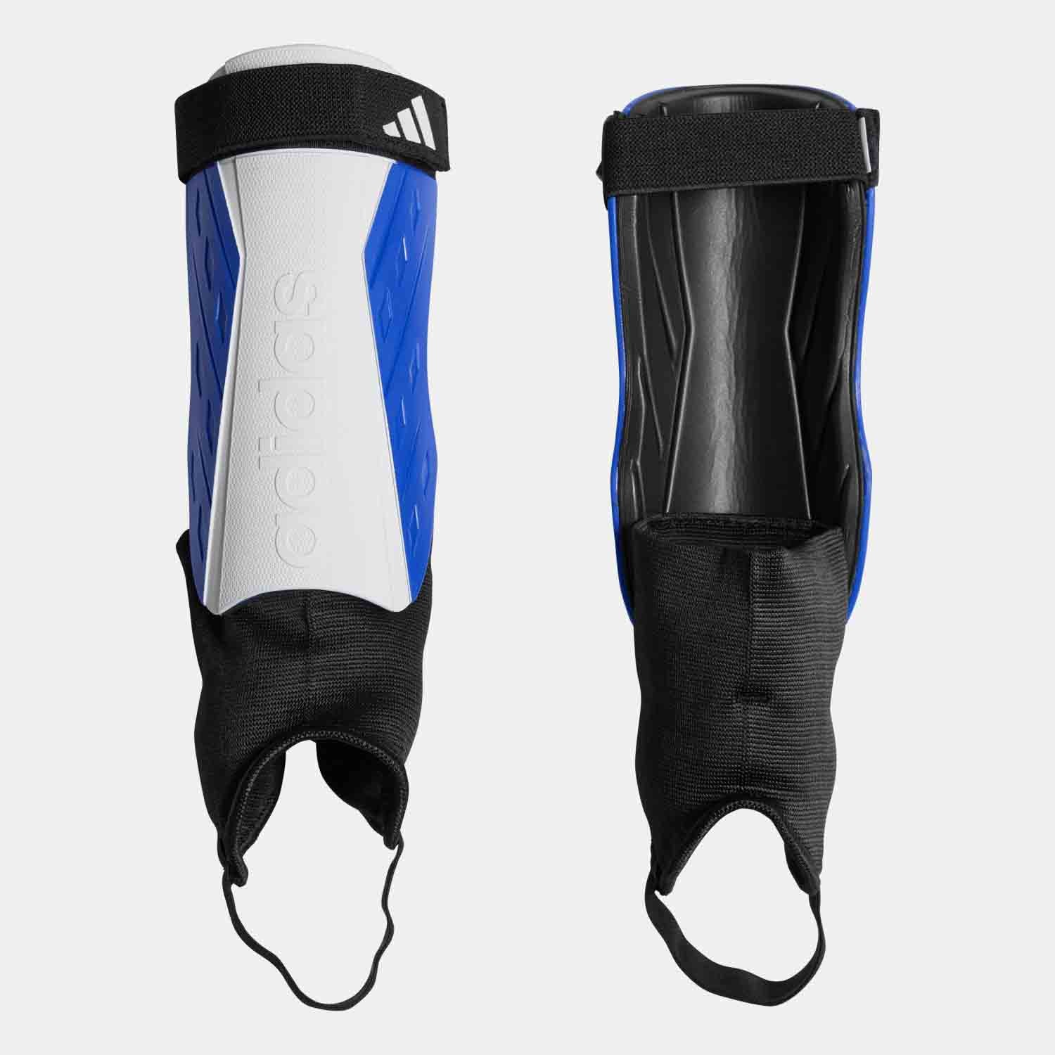 Adidas Tiro Match Shin Guards