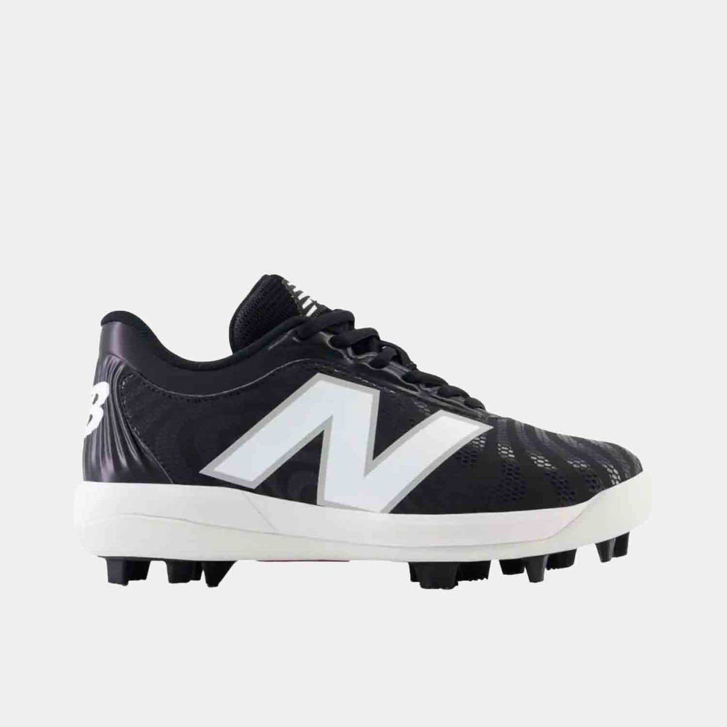 Kids' New Balance Baseball Cleats