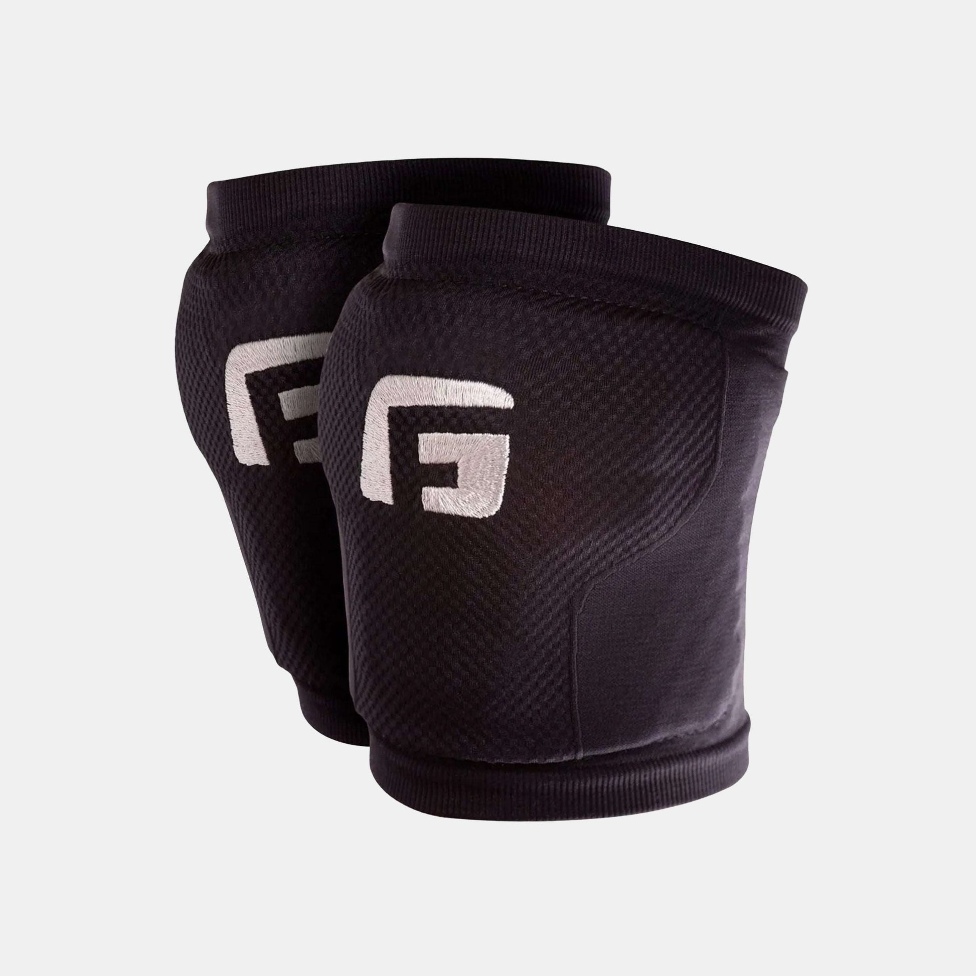 Envy Volleyball Knee Pads