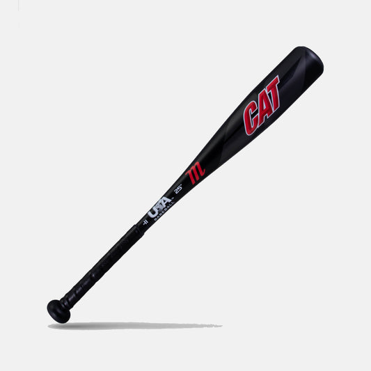 CAT USA TEE BALL (-11) 2 5/8 Bat - SV SPORTS