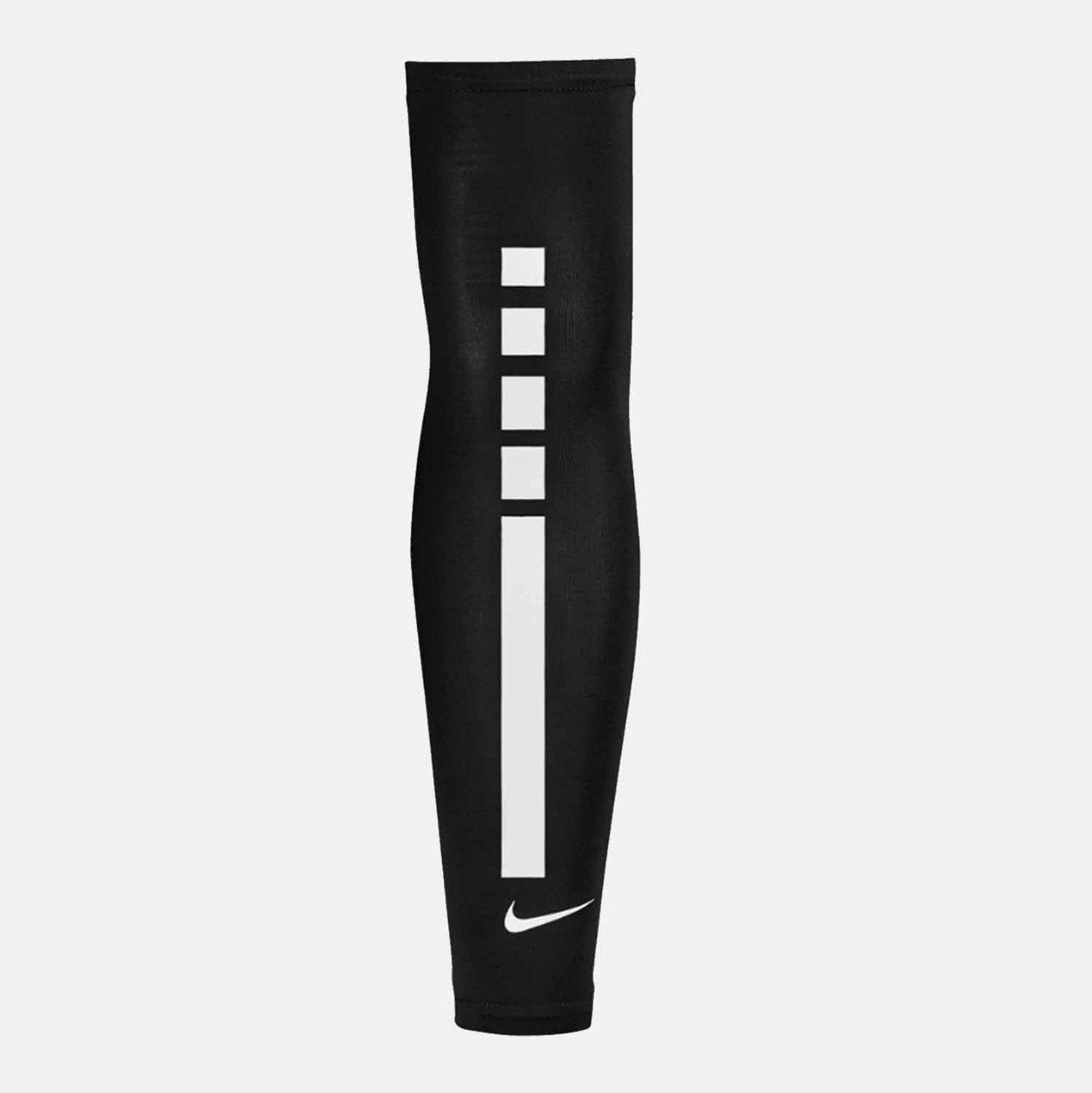 Pro Elite Sleeve 2.O - SV SPORTS