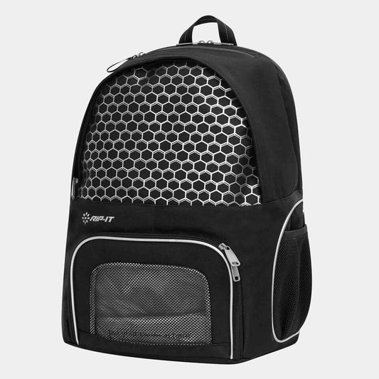 Women's Soccer Backpack