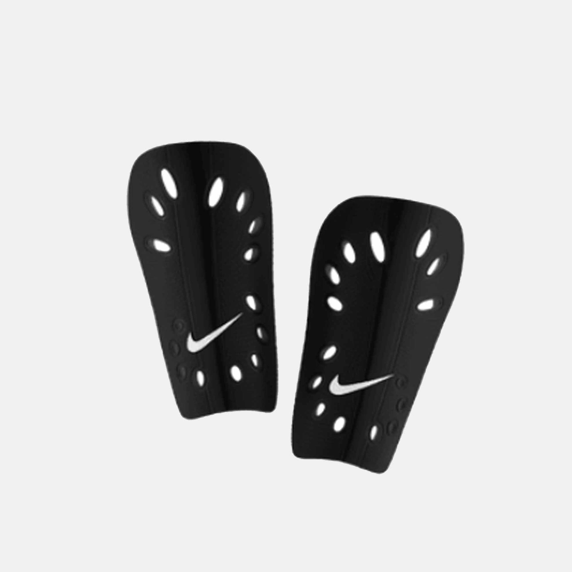 J Soccer Shin Guards - SV SPORTS