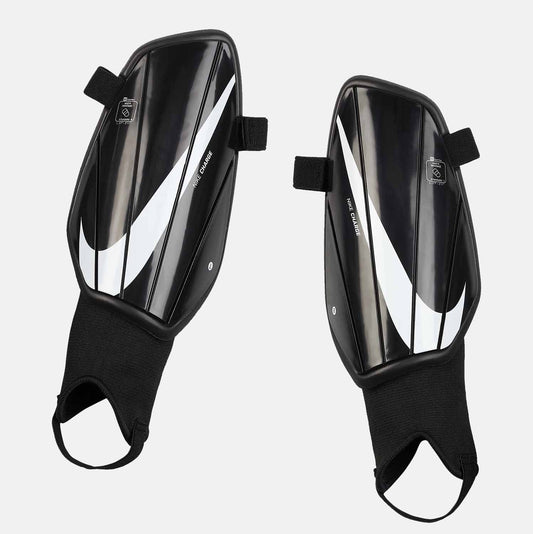 Charge Shinguard - SV SPORTS