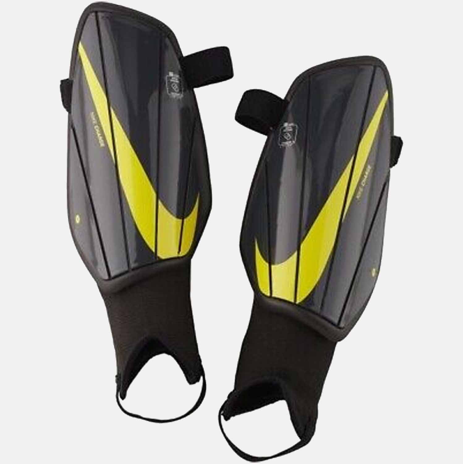 Charge Shinguard - SV SPORTS