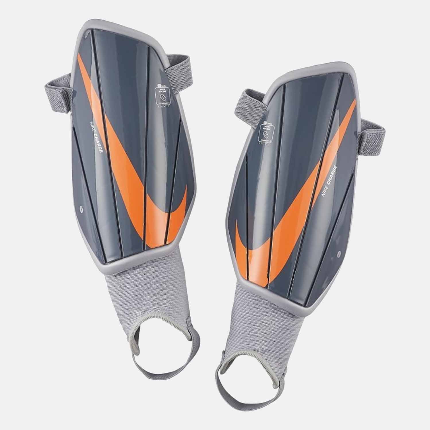 Charge Shinguard - SV SPORTS