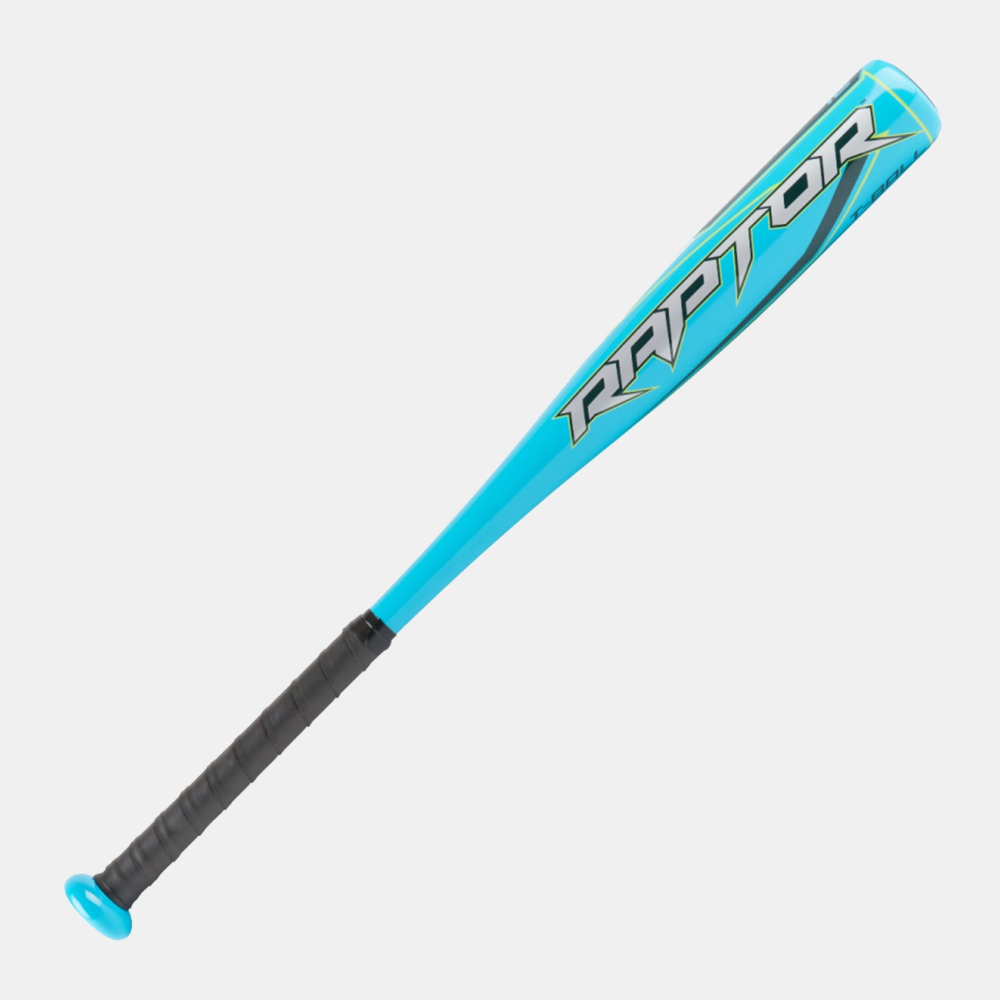 Raptor (-12) USA T-Ball Bat - SV SPORTS