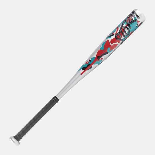 Storm T-Ball Bat - SV SPORTS