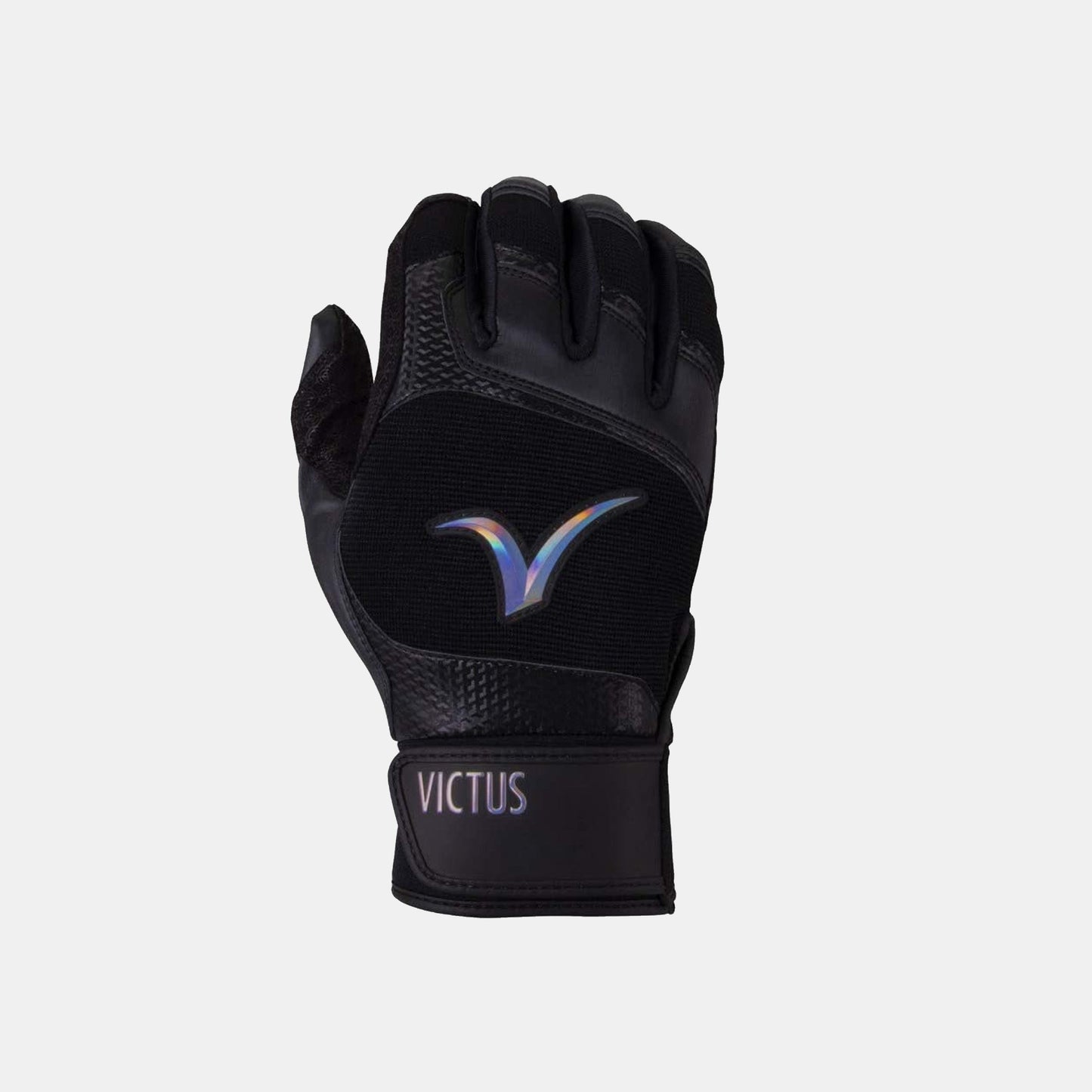 VICTUS DEBUT 2.0 BATTING GLOVES - SV SPORTS