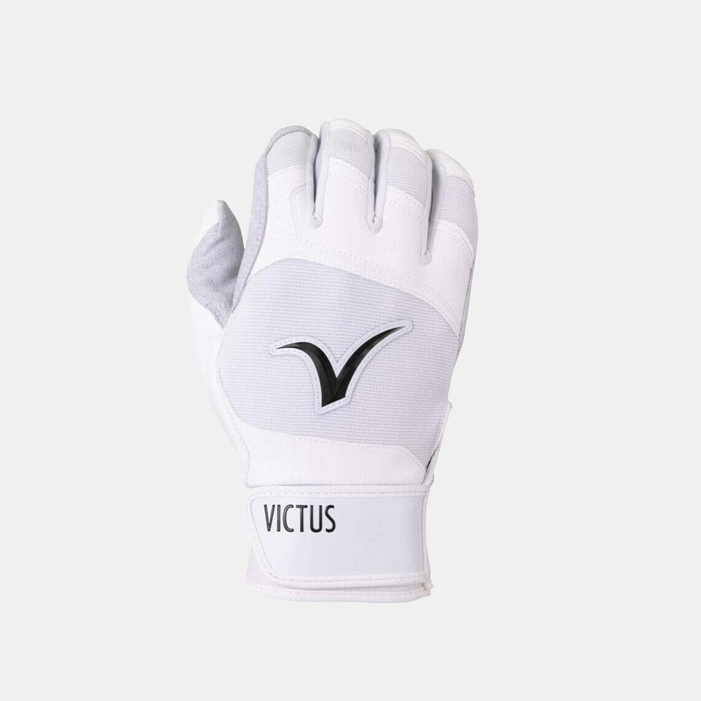 VICTUS DEBUT 2.0 BATTING GLOVES - SV SPORTS