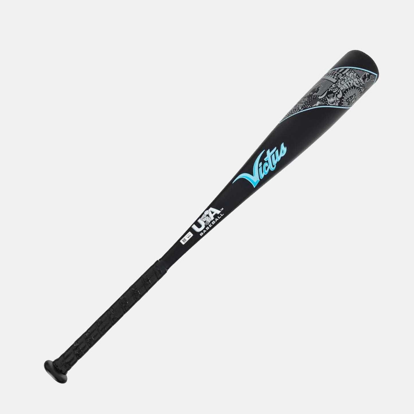 NOX 2 Tee Ball (-11) - SV SPORTS