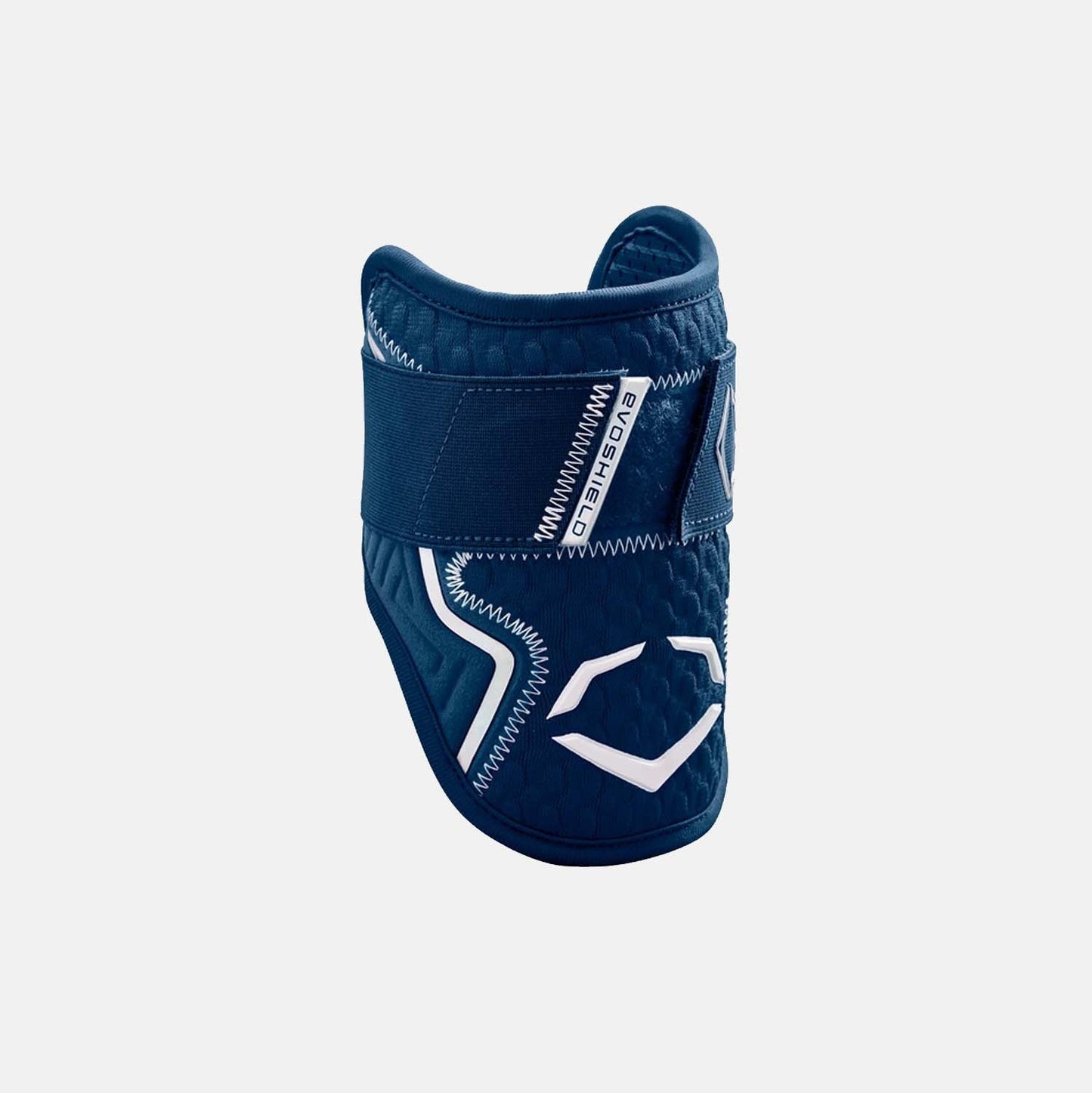 PRO-SRZ 2.0 Batter's Elbow Guard, Navy - SV SPORTS