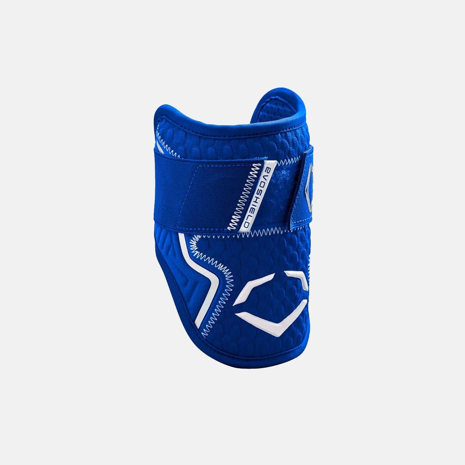 PRO-SRZ 2.0 Batter's Elbow Guard, Royal - SV SPORTS