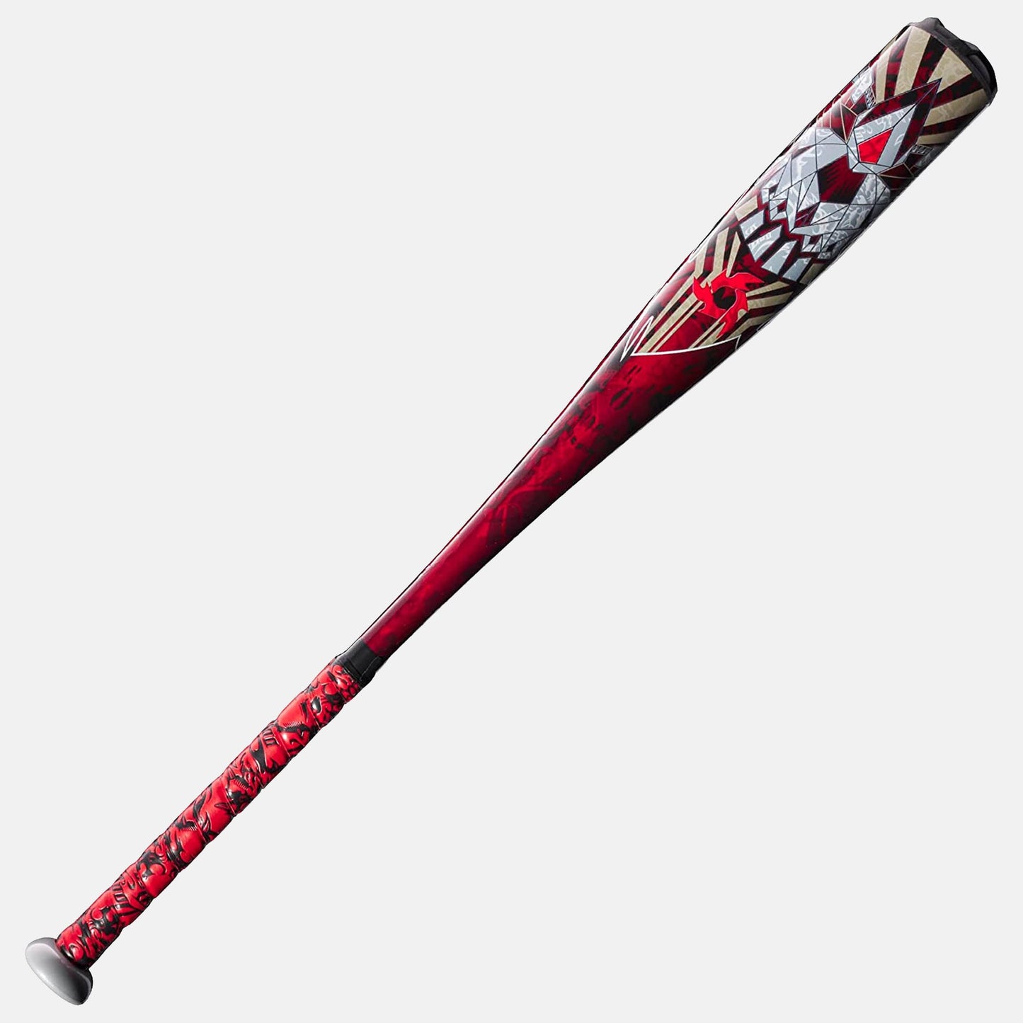 2023 Voodoo One (-11) USA Bat - SV SPORTS