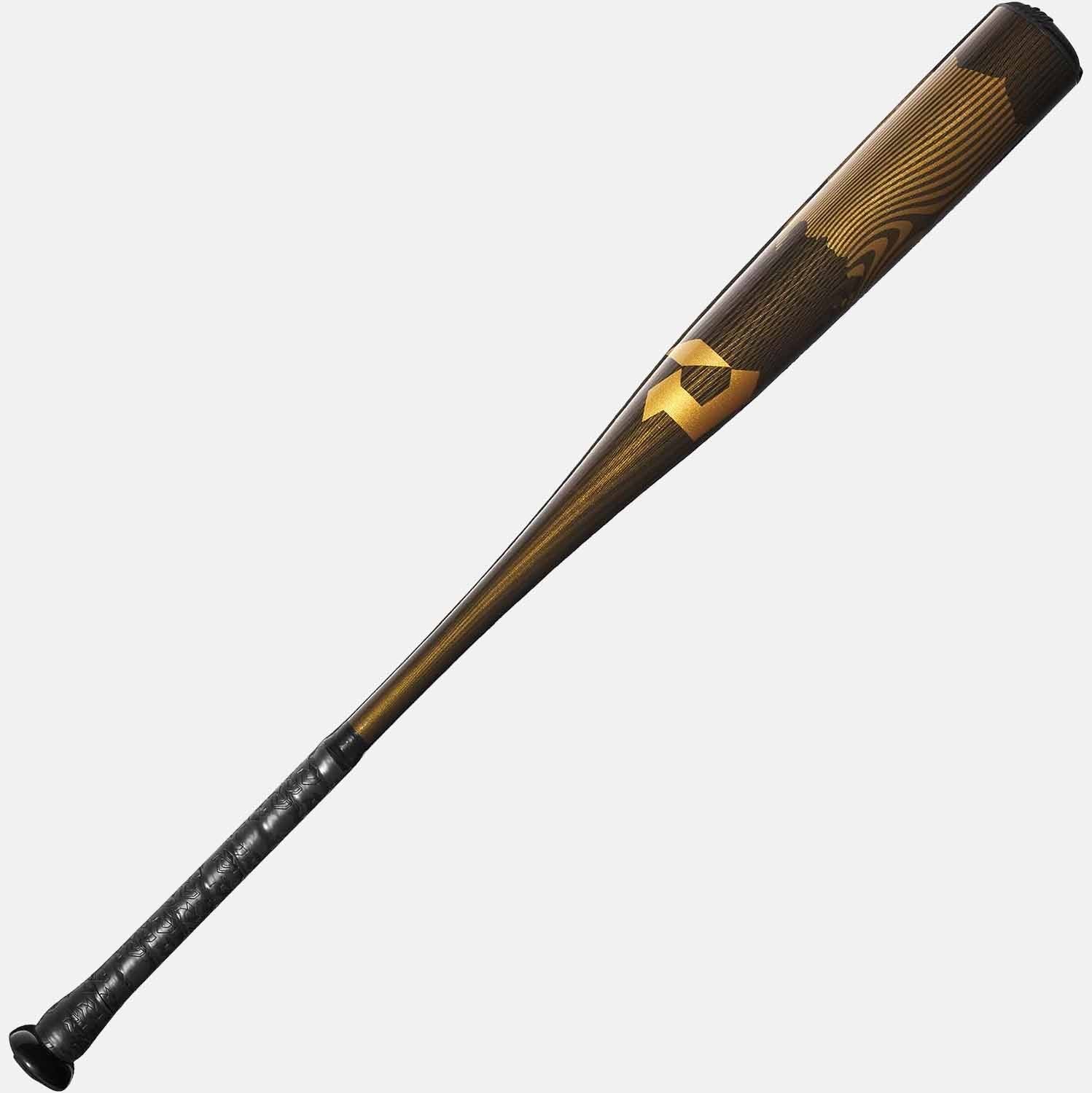 Voodoo One 2024 -3 BBCOR Bat - SV SPORTS