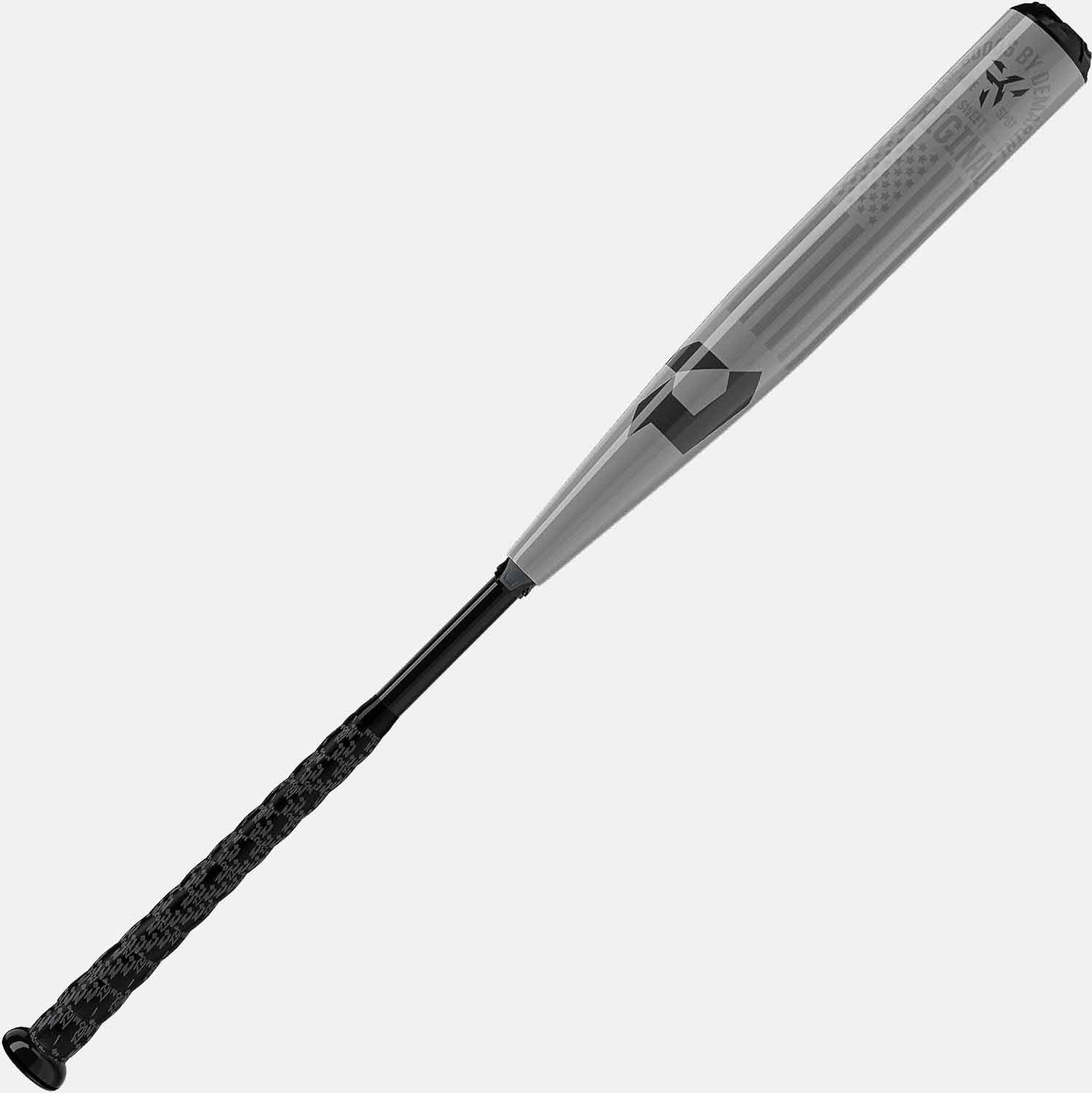 Demarini The Goods - Thumbnail 2